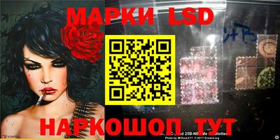 spice Новозыбков