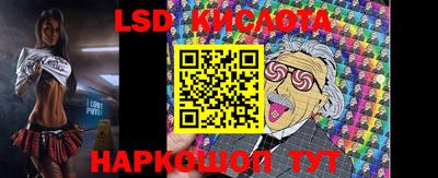 spice Новозыбков